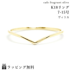 ΂ȂfUC V K18 K10 J[S[hOEBJ n 18 18K sNS[h CG[S[h zCgS[h