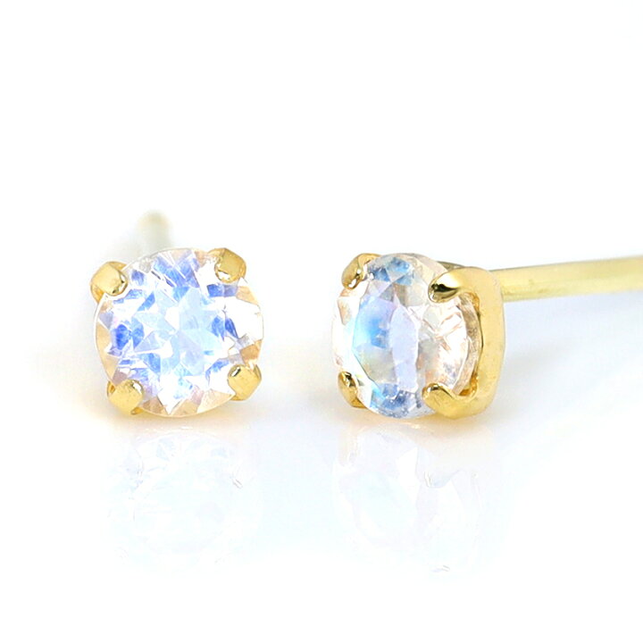 楽天市場】【3日以内出荷】ロイヤルブルームーンストーン 6月誕生石  