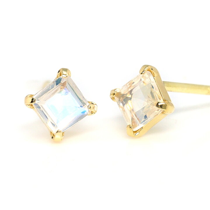 楽天市場】【3日以内出荷】ロイヤルブルームーンストーン 6月誕生石  