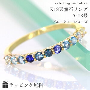 18K u[_Ch 18 S[hO fB[X wցEu[NC[[Y R[t[u[Tt@CA ANA} KN G^jeBO@{