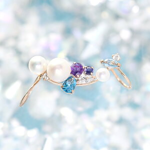 y3ȓoׁzC[Jt K10 Wp[ u[gp[Y L[rbNWRjA sNS[hsAX COEAY[fBpbTyЎpzC[Nbv C[JtsAX 