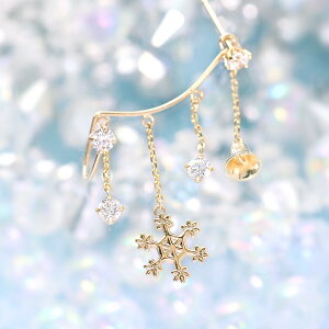 y3ȓoׁž L[rbNWRjA K10 S[hobNC[JtsAXE XmEyEpz 10 10K {