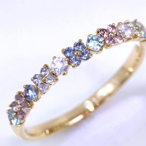 z }`J[Xg[ K10 J[S[h n[tG^jeB OEAWTCt 10K 10 u[gp[Y AWXg u[Tt@CA ^UiCg u[[Xg[ A