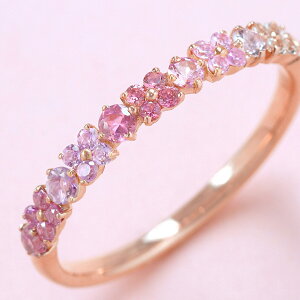  }`J[Xg[ K10 J[S[h n[tG^jeB OETNt 10K 1010K 10