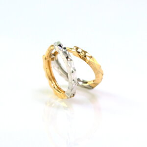 y3ȓoׁz K10 S[h t[vsAXEse 10K 10 CG[S[h zCgS[h n yCG[EzCgׂ͎lグz