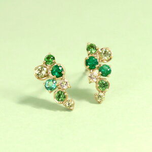 y3ȓoׁzΐF}`J[Xg[ K10 CG[S[h X^bhsAXE[e 10K 10 Gh yhbg O[K[lbg O[AWXg