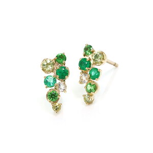 y3ȓoׁzΐF}`J[Xg[ K10 CG[S[h X^bhsAXE[e 10K 10 Gh yhbg O[K[lbg O[AWXg