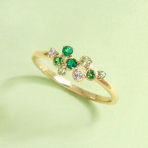 ΐF}`J[Xg[ K10 J[S[h OE[e 10K 10