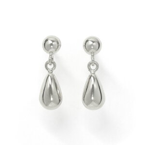 y3ȓoׁz yAVFCv K18 S[h X^bhsAXE@eB[ 18 18K CG[S[h sNS[h zCgS[h yׂlグz