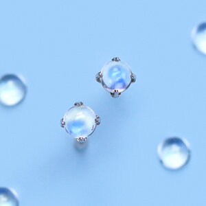 yLO1ʓ܁r[D]zu[[Xg[ 14K zCgS[h ꗱ X^bhsAXEChbv K14 14 y3ȓoׁzyׂlグz