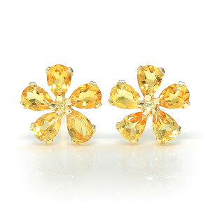 y3ȓoׁz0.8mm 12mm t[`[t  K18S[h ZJhsAXEGNgt[ 18K 18 AM[t[ sNg} AWXg Vg [YNH