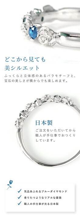 楽天市場】【全品ポイント5倍 9/19 20:00-9/24 1:59】薔薇モチーフ 