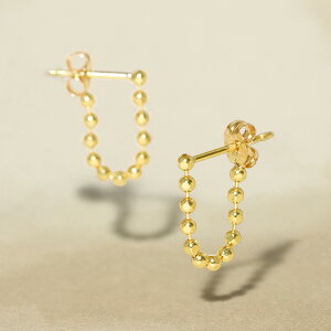 y3ȓoׁzK18CG[S[h `F[t[vsAXEeB[ 18 18K n {