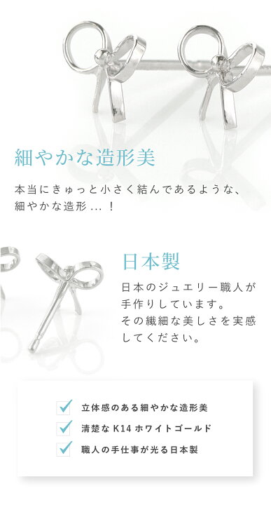 楽天市場】【全品ポイント5倍 9/19 20:00-9/24 1:59】【セール30%OFF 