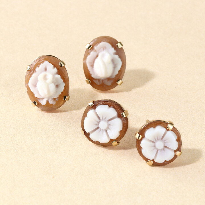 楽天市場】【セール30%OFF】【最短当日出荷】花モチーフ イタリア製 