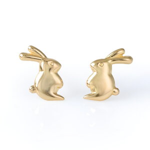 y3ȓoׁz`[t 0.8mm 12mm K18 K14 S[h ZJhsAXEy\ zCgS[h 18K 18 14K 14 AM[Ή { yׂlグz