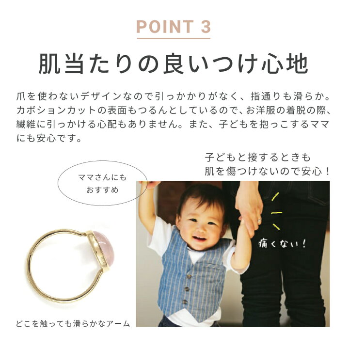楽天市場】【全品ポイント5倍 9/19 20:00-9/24 1:59】ロイヤルブルー 