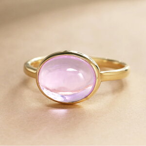 AWXg J{VJbg 嗱OunEv10K 10 K10 CG[S[h zCgS[h {