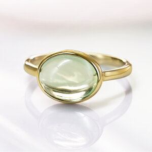 O[AWXg 嗱OunEv10K 18K 10 18 K10 K18 CG[S[h {