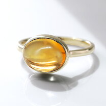 楽天市場】gem edenの通販