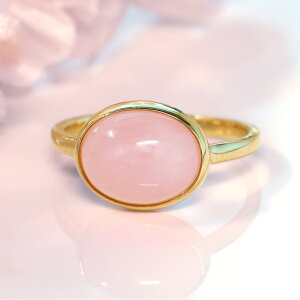 sNIp[ J{VJbg 嗱OunEv10K 18K 10 18 K10 K18 CG[S[h {