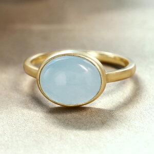 ~L[ANA} K10 CG[S[h 嗱OunEv 10K 10 {