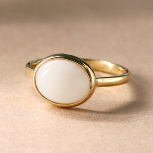 X J{VJbg 嗱OunEv10K 18K 10 18 K10 K18 CG[S[h {