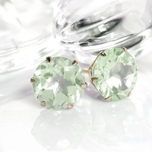 y3ȓoׁz嗱O[AWXg K10S[h X^bhsAX EtHX yyVLO܁z 10K K10 10 {