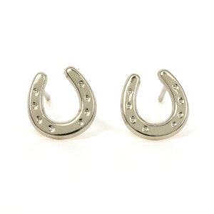 y3ȓoׁzn`[t K18 K14 S[h X^bhsAXEgbg { 18K 18 14K 14 CG[S[h zCgS[h n