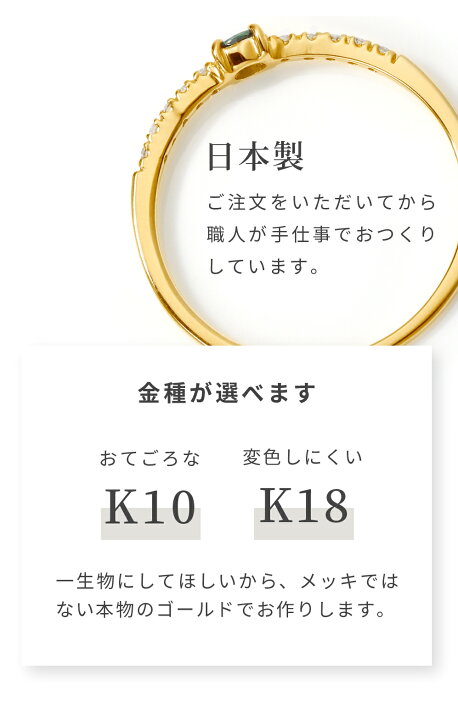 楽天市場】世界三大稀少石 ブラジル産天然アレキサンドライト 