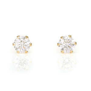 y3ȓoׁz 0.9mm 12mm Iׂa K18CG[S[h ꗱ ZJhsAXEteBA AM[Ή 18 18K K[lbg AWXg ANA} [Xg[ 