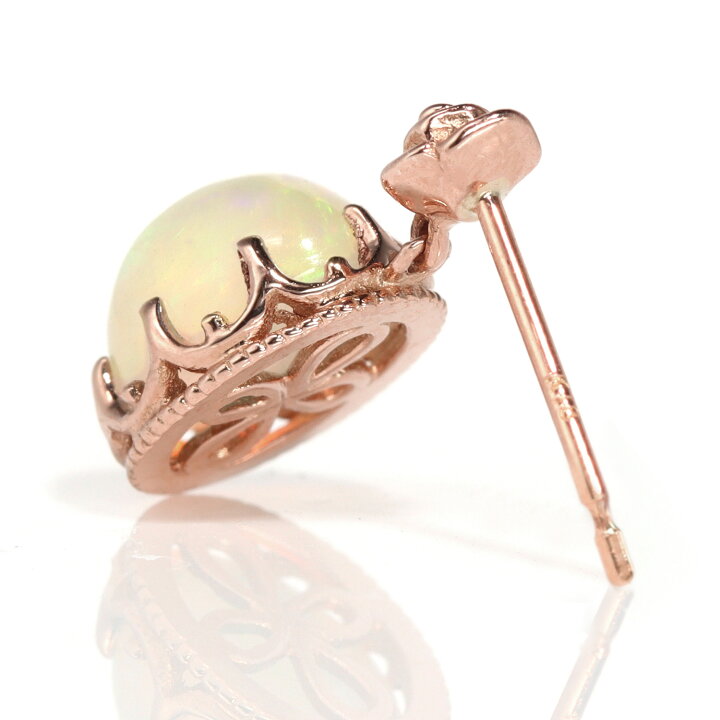 楽天市場】【全品ポイント5倍 9/19 20:00-9/24 1:59】【3日以内出荷  