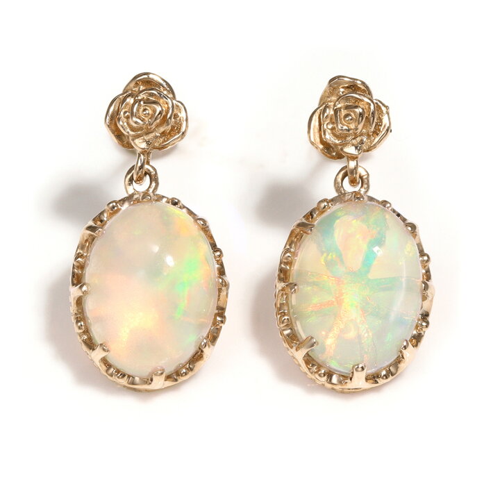 楽天市場】【全品ポイント5倍 9/19 20:00-9/24 1:59】【3日以内出荷  