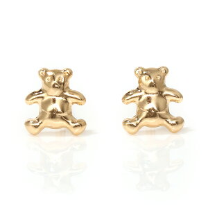 y3ȓoׁzsAX 18k CG[S[hEVR] 18 18K K18 `[t  F efBxA `[t X^bhsAX v`sAX 킢  Aj} nsAX Vv I