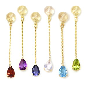 y3ȓoׁzyAVFCvJbg  K10 S[h sAXLb`EC[ 10K 10 K[lbg AWXg u[[Xg[ yhbg u[gp[Y ACICg