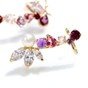 y3ȓoׁzXg1_ p Wp[ }`J[WG K10S[h C[Jt EVeBg K10 10 {