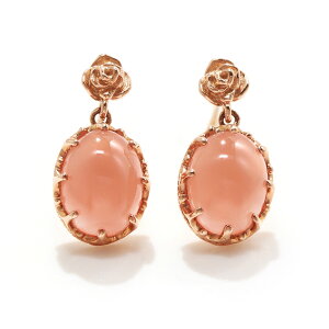 y3ȓoׁzsAX fB[X 10K 10 18K 18 CJ[Y kCqY[hNTCg 2.0ct S[hE[[A KN ỏԃ`[t 嗱 J{V JtFI WG[