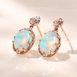 楽天市場】 ピアス : Cafe Fragrant Olive