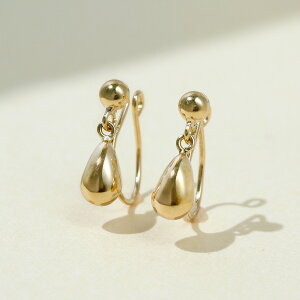 y3ȓoׁz yAVFCv K18 CG[S[h NbvCOE@eB[ 18K 18 { yׂlグz