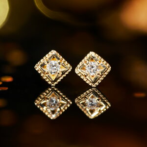 �y3���ȓ��o�ׁz���{�O���E���_�C�������h K10 �C�G���[�S�[���h �X�^�b�h �s�A�X�E�����b�Z 10K 10�� ���{��