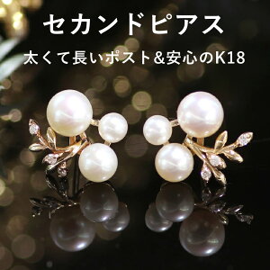 y3ȓoׁz0.8mm 12mm Wp[ _Ch K18S[h ZJhsAXEEBA 18K 18 AM[Ή { Xg1_