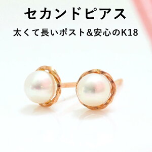 y3ȓoׁz 0.8mm 12mm Wp[ K18 S[h ZJhsAXEViN 18 18K AM[Ή { yׂlグz
