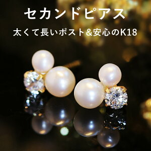 y3ȓoׁz0.8mm 12mm Wp[ K18sNS[h ZJhsAX E`[ 18 18K VR^ {