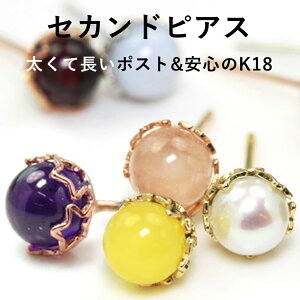 yX[p[Z[zzy3ȓoׁz0.8mm 12mm p[Xg[ K18S[h ZJhsAXE[i K18 18 AM[Ή {