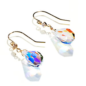 y3ȓoׁzXtXL[ I[NX^ K18S[h tbNsAXEI[[ 18 18K