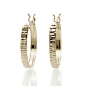 y3ȓoׁzK18 K14 J[S[h t[vsAXEt@ZtB[i 18K 18 14 sNS[h CG[S[h zCgS[h