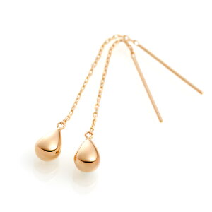 y3ȓoׁz`[t K18 K10 S[h AJsAXE@eB[i 18 10K 10 10K sNS[h CG[S[h { yׂlグz