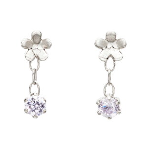 y3ȓoׁz `[t L[rbNWRjA K10J[S[h X^bhsAXE 10 10K sNS[h zCgS[h {