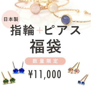 yʌz{ VR΃O+sAX K10VR΃O1_ pK10sAX1_ 2025 y3ȓz