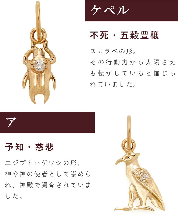 楽天市場】【全品ポイント5倍 9/19 20:00-9/24 1:59】【3日以内出荷 